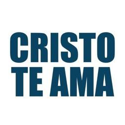 Venezuela Cristo te Ama